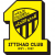 Dresi Al-Ittihad